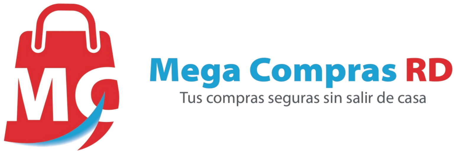 MegaCompras RD